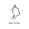 JYD VN Store