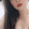 minji1ii.y