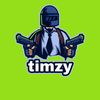 timzy3889