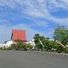 km.gpp.jun7