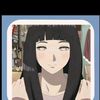 user7874792871439