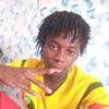 user8201019485866