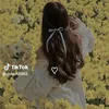 user121146238296