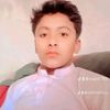 ffmm66ff