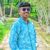voice._of._lizon