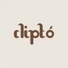 cliptostore