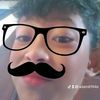 adam81946