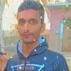 salmankhanww2