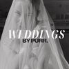 weddingsbypurr