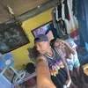 mark.gerald412