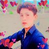 shahzad.lashari556
