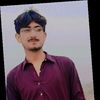ramzandhanai0