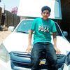 احمد رمضان