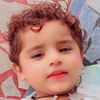 asad73994