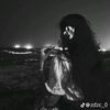 iio_608