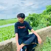 rifat.bhia