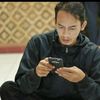soepri089