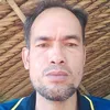 ngthanhtan8