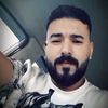 em.jamal.safi