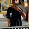 salah.mohamed1100