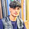 user4914352365667