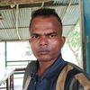 user0508130602
