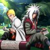 fableofficial8