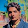sufyan.gujjar0038