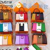 hamidoucoulibaly145