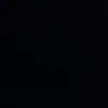unknown_ppol