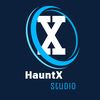 hauntx46