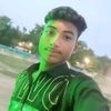 apon.khan446