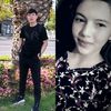mekan.agamuradow48