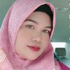 borusiregar0807