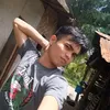 jhon.jhon.manegus