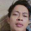 syamsudinsyamsudi498