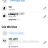 uyn.hong445
