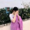 nadiya_aktar1133