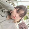 lisaungoo6
