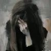 mnsbaemcpq9