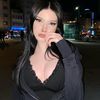 tue2177