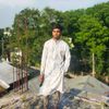 Md®rakib lslam®7