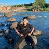 two_radit