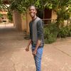 lamine.bamba164