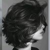 user9016118519635