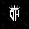 hqh0703