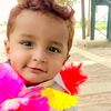 mijaz736