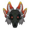 obsidian.da.bean