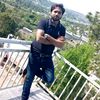 ubaidullah.zubair5