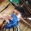 abel.delos.santos5
